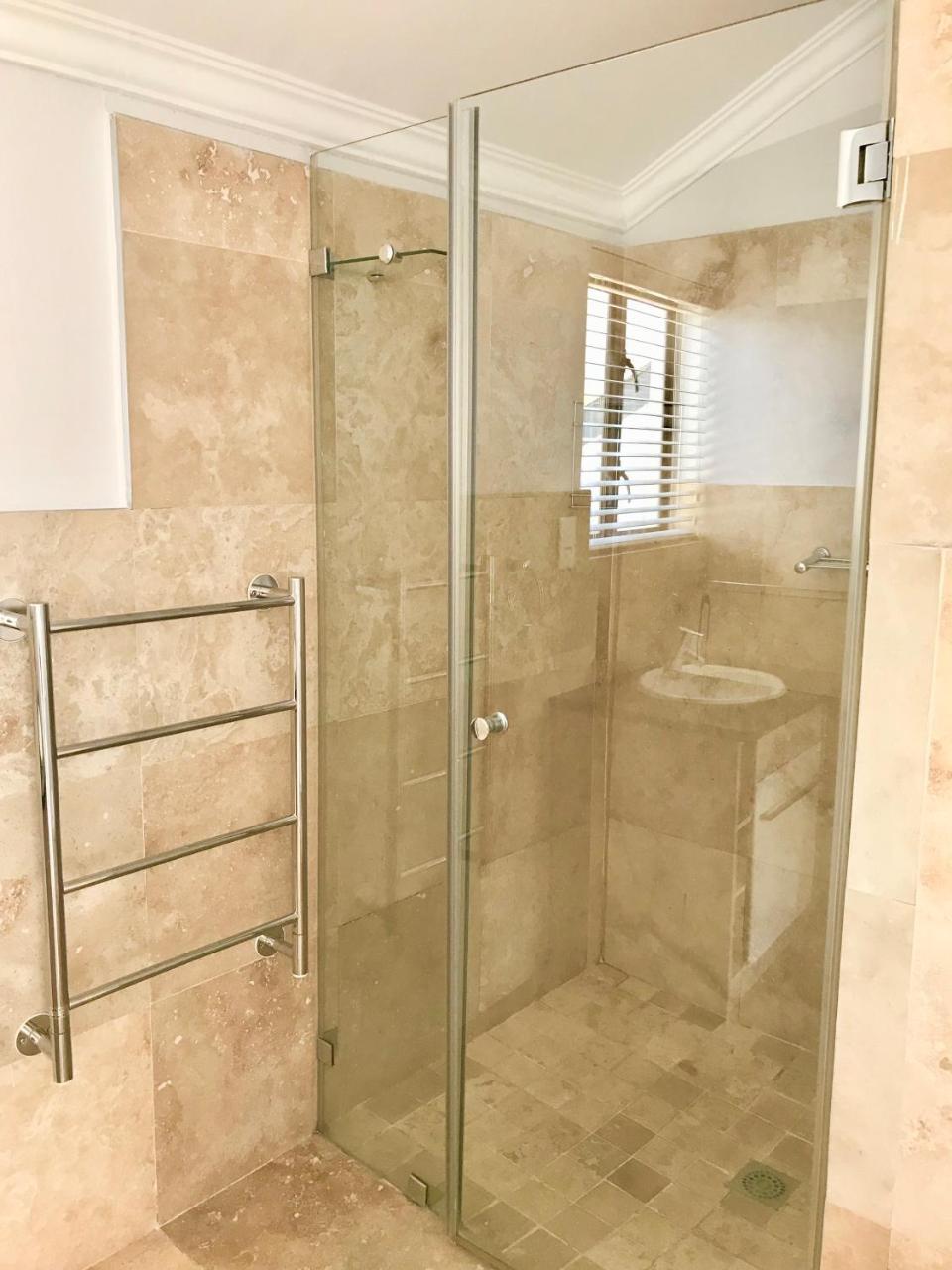 Pearl Valley Golf Lodge Парл Екстериор снимка